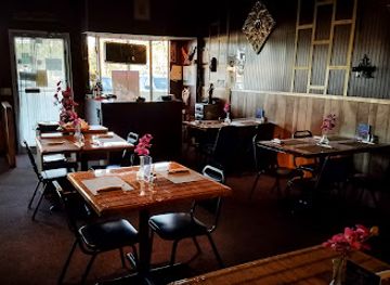 florida/crystal-river/restaurant/thai-phoon-restaurant