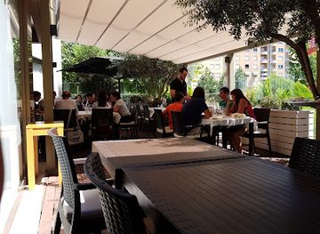 portugal/braga/restaurant/restaurante-tia-isabel