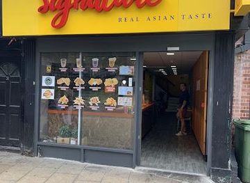 united-kingdom/norwich/restaurant/signature