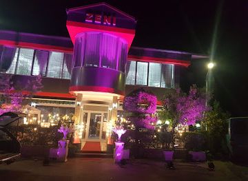 albania/has/restaurant/bar-restorant-zeni