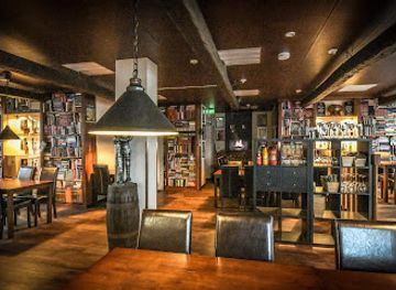 finland/kainuu/restaurant/restaurant-messi