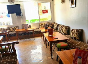 morocco/asilah/restaurant/sidq-restaurant