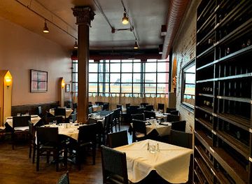 ohio/cleveland/downtown-cleveland/restaurant/mallorca