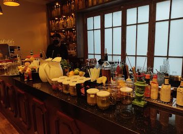 peru/south-coast/restaurant/republica-del-pisco-miraflores