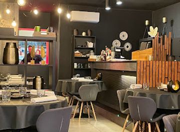 belgium/liege/restaurant/l-avvio