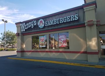 colorado/delta/restaurant/wendy-s