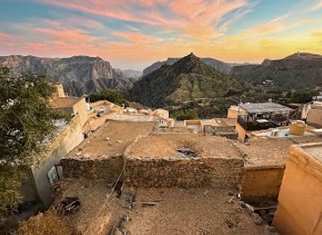 oman/jebel-shams/restaurant/soprano-experience