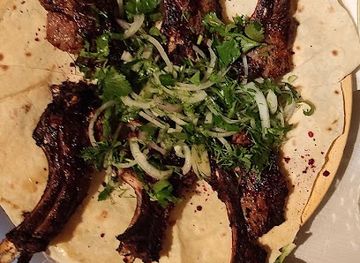 azerbaijan/mugan-plain/restaurant/mugan-restorani