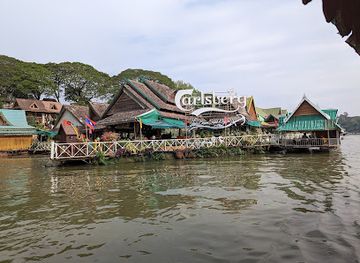 laos/khammouane-limestone-forest/restaurant/lao-derm-som-ngum-restaurant