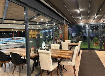 turkiye/trabzon/yomra/restaurant/chef-ulubatli-steak-enver-usta