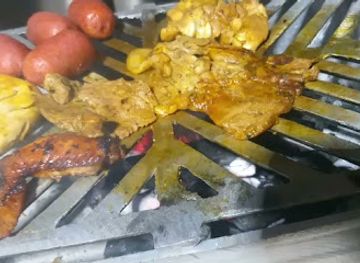 ecuador/santa-elena-region/restaurant/delicias-de-valeria