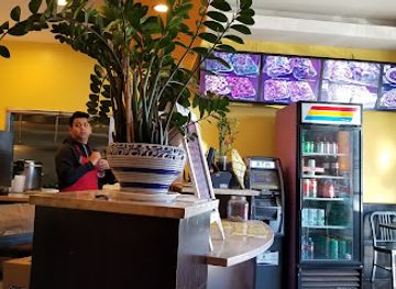 california/milpitas/restaurant/chef-p-s-restaurant