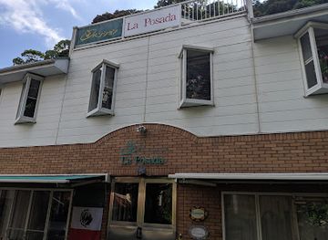 japan/izu/restaurant/la-posada