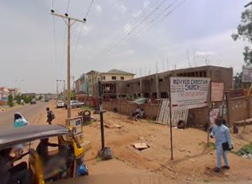 nigeria/kaduna/restaurant/niimah-bugaje-restaurant