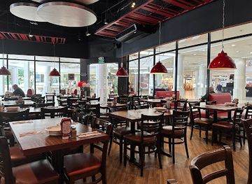 philippines/cebu-city/restaurant/tgi-fridays