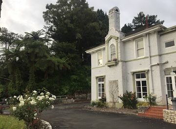 new-zealand/waitomo-caves/restaurant/waitomo-caves-hotel