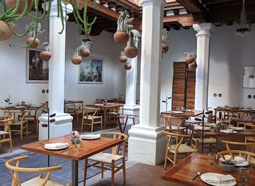 mexico/oaxaca/centro-historico/restaurant/casa-oaxaca-el-restaurante