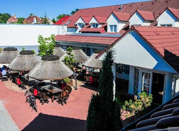 poland/lubusz-land/restaurant/hotel-muzakowski
