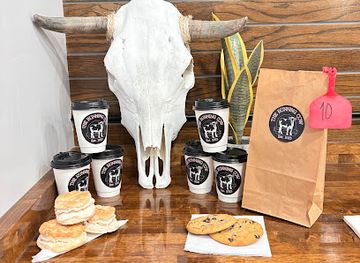 oklahoma/bartlesville/restaurant/the-running-cow