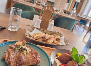 algeria/oued-righ/restaurant/madhaq