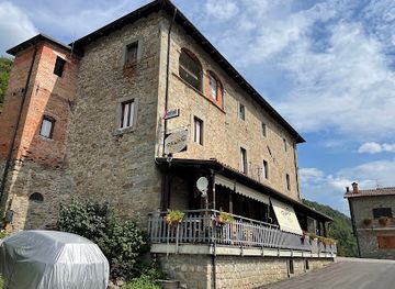 italy/garfagnana/restaurant/la-dispensa-rewind