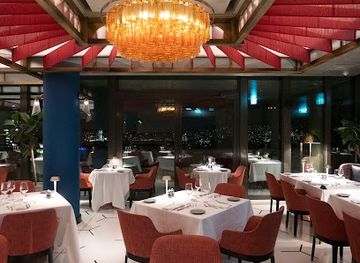 switzerland/zurich/restaurant/cinque-studio