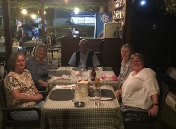 cyprus/kyrenia/restaurant/candle-light-resaturant