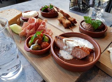 norway/hedmark/restaurant/city-meet-eat