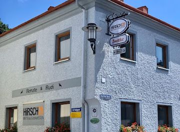 austria/waldviertel/restaurant/hirsch28-wirtshaus-delikatessen