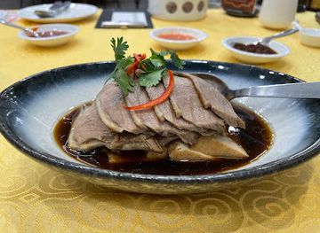 singapore/bukit-batok/restaurant/swatow-city