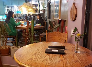 mexico/tijuana/restaurant/casa-tijuana-project