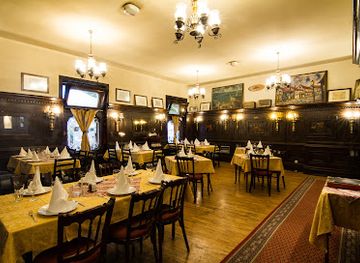 serbia/stara-planina-mountain/restaurant/dva-jelena