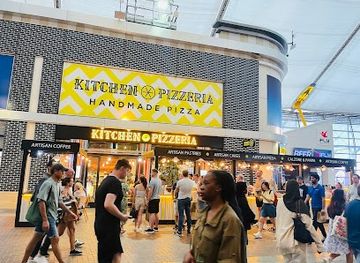 united-kingdom/london/restaurant/kitchen-pizzeria