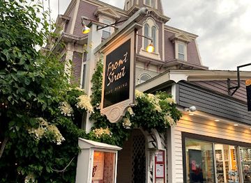 massachusetts/provincetown/restaurant/front-street-restaurant