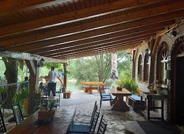bosnia-and-herzegovina/blidinje-nature-park/restaurant/konoba-hercegovac