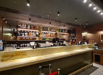 india/east-india/restaurant/hitchki-nagpur