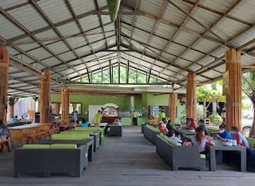 philippines/cebu-city/restaurant/lantaw-il-corso