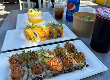 puerto-rico/bayamon/restaurant/sato-fusion-nikkei