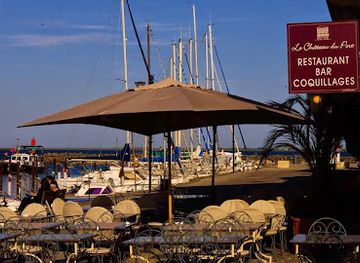 france/languedoc-coast/restaurant/restaurant-le-chateau-du-port