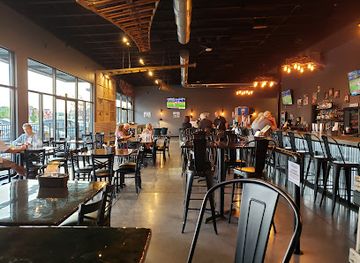 washington/yakima/restaurant/warehouse-west-grill