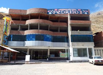 peru/junin/restaurant/don-pedrito