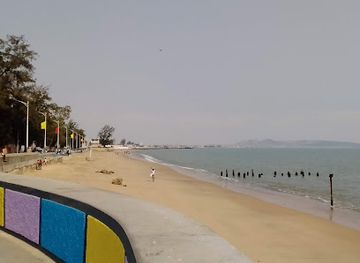 angola/lobito-bay/restaurant/jango-bar-grill