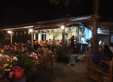 thailand/koh-phangan/restaurant/ying-ying-s-kitchen