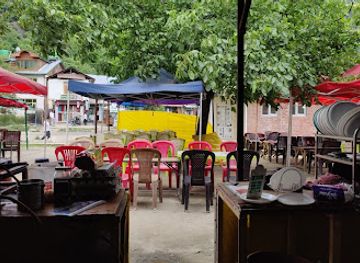 india/pahalgam/restaurant/shahi-restaurant