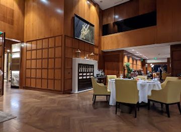 kazakhstan/semirechye-seven-rivers/restaurant/seven-bar-and-restaurant