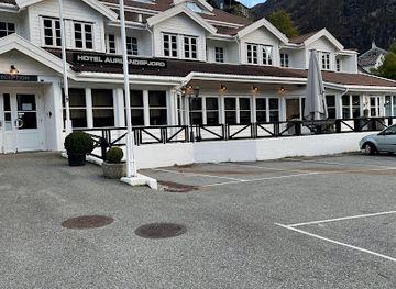 norway/flam/restaurant/restaurant-hotel-aurlandsfjord