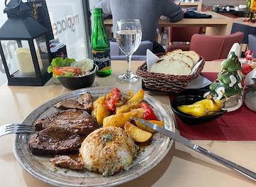 bosnia-and-herzegovina/bihac/restaurant/my-place