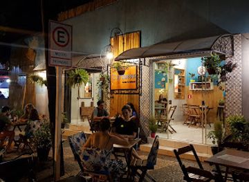 brazil/bonito/restaurant/turquesa-arabe-natural