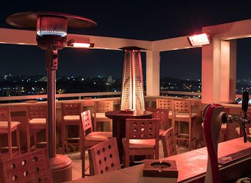 jordan/amman/restaurant/cantaloupe-gastro-pub