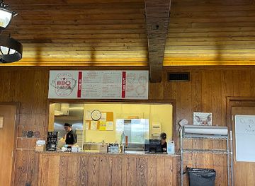 west-virginia/wheeling/restaurant/route-88-burgers-brew